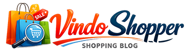 Vindo Shopper – Discover the Benefits of Online Shopping